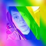 Profile Picture of Keith Nicholas Mitchum (@keithmitchum) on Instagram