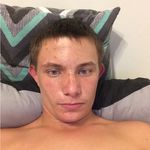 Profile Picture of Nathaniel Barber (@barber_nathaniel) on Instagram