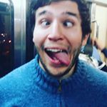 Profile Photo of Gonzalo Gálvez (@gonzalo.galvez.sanhueza) on Instagram