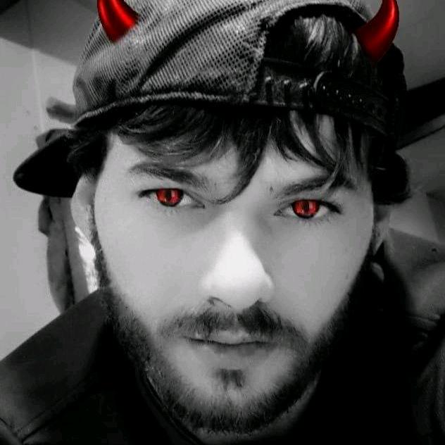 Profile Picture of joshuashearer1993 (@@joshuashearer1993) on Tiktok