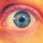 Profile Picture of James Coyle (@jacoyle) on Instagram