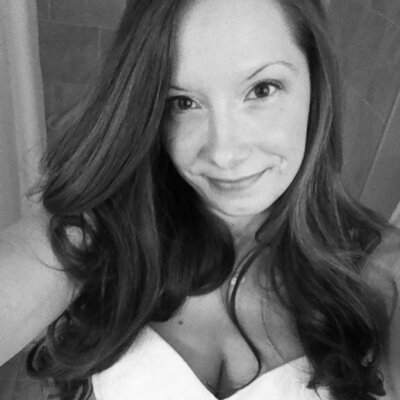 Profile Picture of Danielle Benson (@daniellebenson_) on Twitter