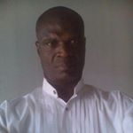 Profile Picture of John Etim (@etim2334) on Instagram