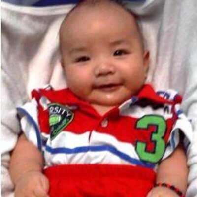 Profile Picture of Prince Justin Lazaro (@prince_lazaro) on Twitter