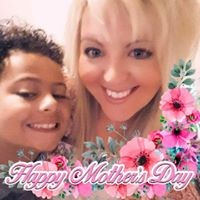 Profile Picture of Mandy Reeder-catlin (@mandy-reeder-catlin) on Quora