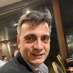 John Anastopoulos - Instagram Profile Picture of John Anastopoulos (@bp_dp2001) on Instagram