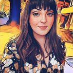 Profile Picture of Heather Pruitt (@h.r.r.pruitt) on Instagram