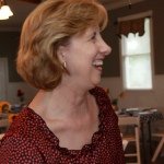 Profile Picture of Shelly Barber (@barbershelly) on Instagram