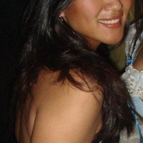 Profile Picture of Seyoung Choe (@pucca2) on Myspace