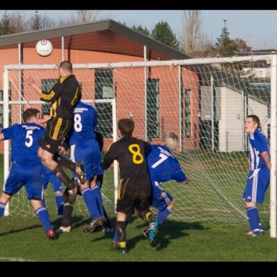 Profile Picture of Adam Findlay (@afish8888) on Twitter