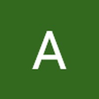 Profile Picture of Andrew Kerby (@andrew-kerby-5) on Quora