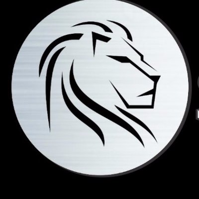 Profile Picture of Stratton Davis Realt (@StDaRealty) on Twitter