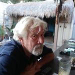 Profile Picture of robert paul hirschman (@robertpaulhirschman) on Instagram