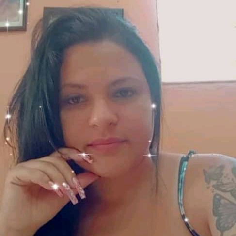 Profile Picture of Lisandra Lores (@lisandra.lores) on Tiktok