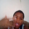 Profile Picture of Jevon James (@@jevonjames) on Tiktok