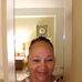 Profile Picture of Roberta Jeter (@roberta.jeter.5) on Facebook