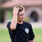 Profile Picture of Tyler Bird (@tyler_bird_) on Instagram