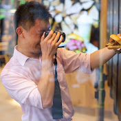 Profile Picture of Ken Mok (@kingkeneatss) on Youtube