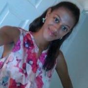 Profile Picture of Bianca Solomon (@beysolo) on Pinterest