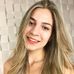 Profile Picture of Ingrid Priori (@ingrid.oliveira.750983) on Facebook
