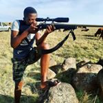 Profile Picture of JASON B.B (@jason_banele) on Instagram