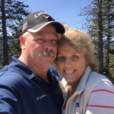 Profile Picture of Lori Dutton (@bfrswife20) on Twitter