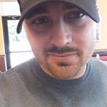 Profile Picture of Christopher Reedy (@cjreedy3) on Instagram