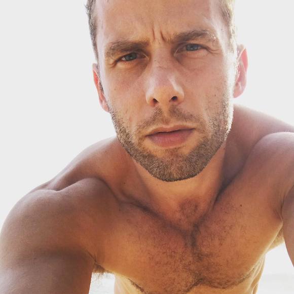 Profile Picture of Joshua Nations (@nations0229) on Poshmark