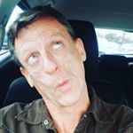 Profile Picture of Scott Linsley (@jscottlin) on Instagram