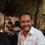 Profile Picture of Marco.Bruzzi (@marcobruzzi.1) on Instagram