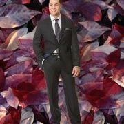Profile Picture of Jeff Royer (@jeffreyrroyer) on Pinterest