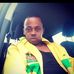 Profile Picture of Joseph Borne (@joseph.borne.104) on Facebook