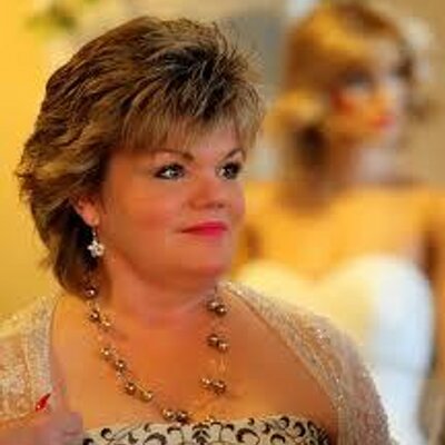 Profile Picture of Ada Edwards (@UadaciAda) on Twitter