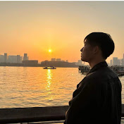 Profile Picture of Martin Cloud (@Martin-S1otGames) on Youtube