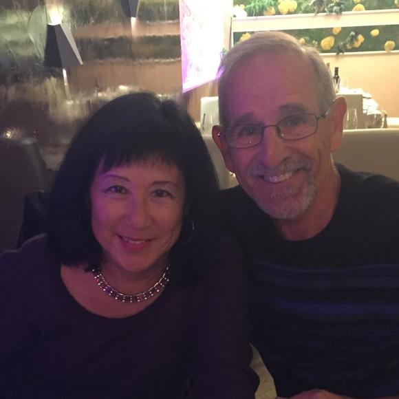 Profile Picture of Naomi Takeda (@naomijanetakeda) on Poshmark