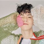 Profile Picture of 我是邊伯賢的手指 幹大事中💫 (@baekhyundaniel__) on Instagram