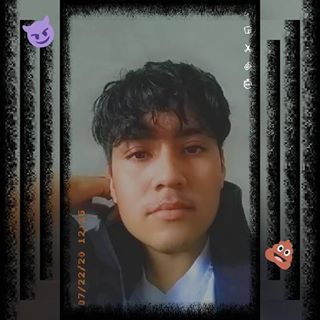 Profile Picture of Jhon Chapoñan (@jhon.bc.94) on Facebook