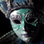 Profile Picture of Ben Weber (@BenWeber99) on Flickr