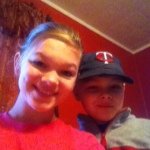 Profile Picture of Jackson Blaine Watts (@_country_boy_9) on Instagram