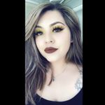 Profile Picture of krystal Arias (@krystal_arias0814) on Instagram