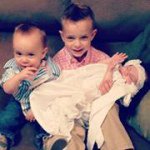 Profile Picture of Debbie Batis (@dsbatis) on Instagram