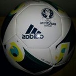 Profile Picture of Matty, Aaron and Kevin ⚽ (@footie_bros123) on Instagram