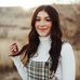Profile Picture of Abby Marshall (@Abby.Marshall13) on Facebook
