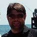 Profile Picture of William Schield (@sgtbill946) on Pinterest