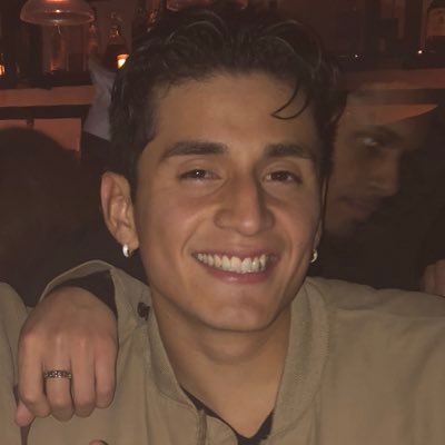 Profile Picture of Jeff Castaneda (@jeffcastaneda13) on Twitter