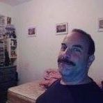 Profile Picture of Frank Scognamillo (@frank.scognamillo.1) on Facebook