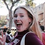 Profile Picture of Molly Holloway (@eyesfrom96) on Instagram