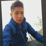 Profile Picture of Quille Jimenez Daniel (@quille.jimenez.daniel) on Facebook