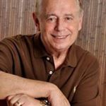 Profile Picture of Howard Plotkin (@howardmplotkin) on Instagram