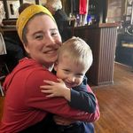 Profile Picture of Danielle Louise Menting (@dmenting3216) on Instagram